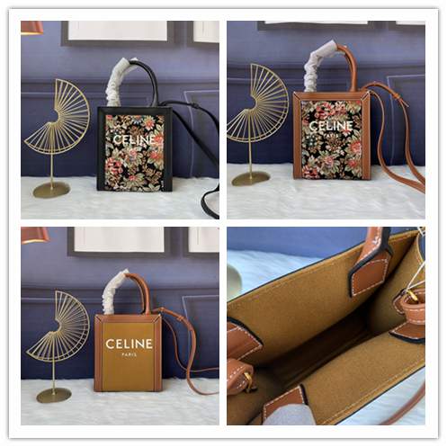 Picture of Celine Handbags _SKUfw225666886fw